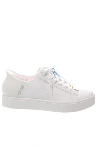 Dámske topánky  Skechers, Veľkosť 39, Farba Biela, Cena  73,95 €