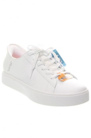 Dámske topánky  Skechers, Veľkosť 39, Farba Biela, Cena  73,95 €