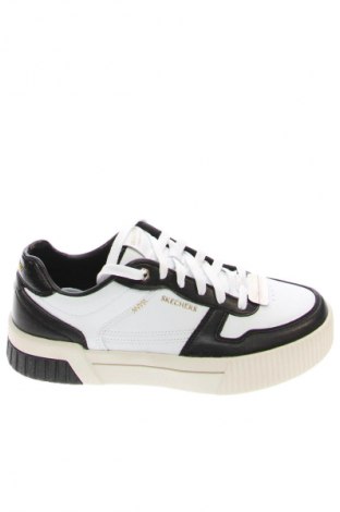 Γυναικεία παπούτσια Skechers, Μέγεθος 38, Χρώμα Πολύχρωμο, Τιμή 76,99 €