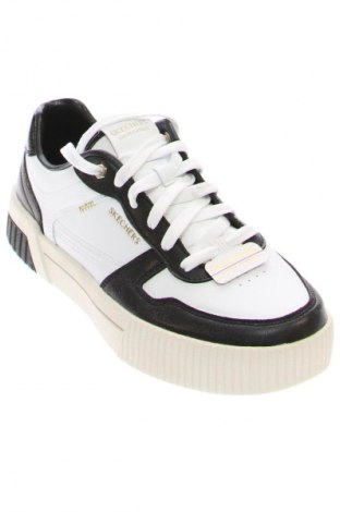 Γυναικεία παπούτσια Skechers, Μέγεθος 38, Χρώμα Πολύχρωμο, Τιμή 76,99 €