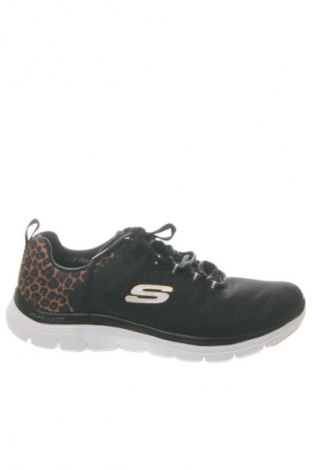 Γυναικεία παπούτσια Skechers, Μέγεθος 39, Χρώμα Μαύρο, Τιμή 68,99 €