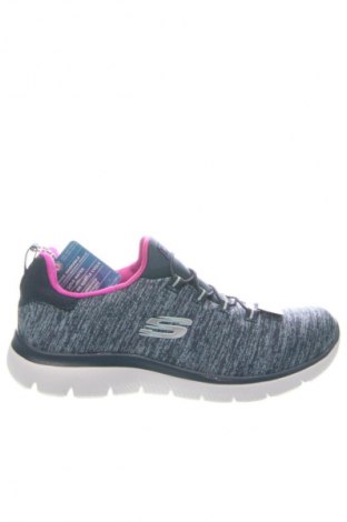 Damenschuhe Skechers, Größe 37, Farbe Mehrfarbig, Preis 96,99 €