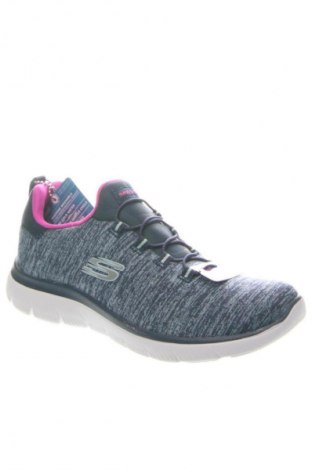 Damenschuhe Skechers, Größe 37, Farbe Mehrfarbig, Preis 96,99 €