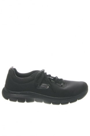 Dámske topánky  Skechers, Veľkosť 40, Farba Čierna, Cena  36,95 €