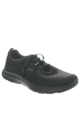 Dámske topánky  Skechers, Veľkosť 40, Farba Čierna, Cena  36,95 €