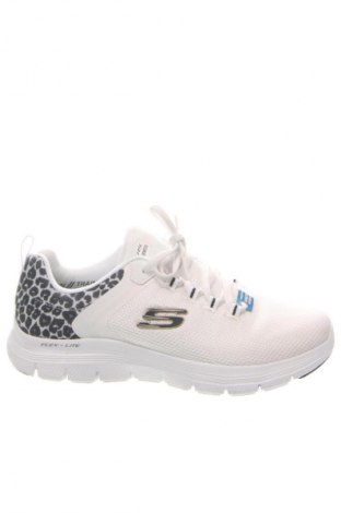 Dámske topánky  Skechers, Veľkosť 36, Farba Biela, Cena  36,95 €