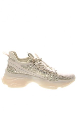 Damenschuhe Steve Madden, Größe 38, Farbe Beige, Preis 142,99 €