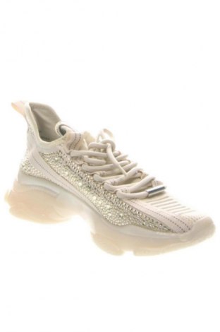 Damenschuhe Steve Madden, Größe 38, Farbe Beige, Preis 142,99 €