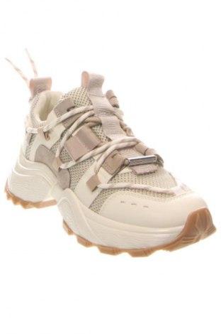 Dámske topánky  Steve Madden, Veľkosť 36, Farba Béžová, Cena  119,95 €