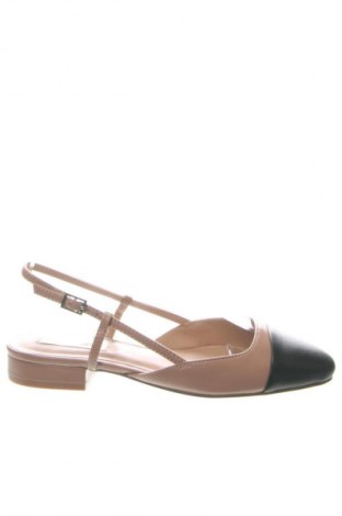 Dámske topánky  Steve Madden, Veľkosť 40, Farba Viacfarebná, Cena  119,95 €