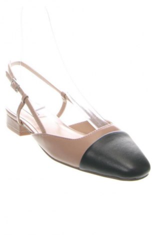 Dámske topánky  Steve Madden, Veľkosť 40, Farba Viacfarebná, Cena  119,95 €