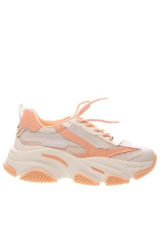 Dámske topánky  Steve Madden, Veľkosť 37, Farba Viacfarebná, Cena  119,95 €