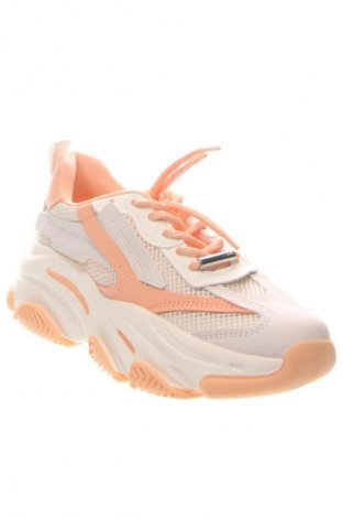 Dámske topánky  Steve Madden, Veľkosť 37, Farba Viacfarebná, Cena  119,95 €