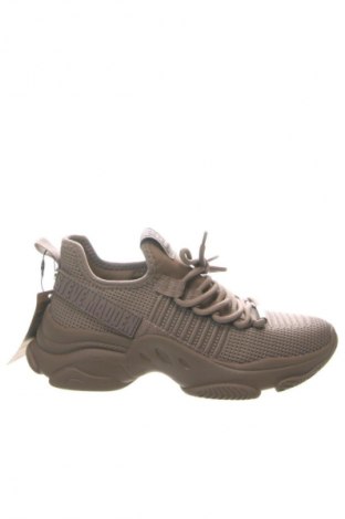 Dámske topánky  Steve Madden, Veľkosť 39, Farba Hnedá, Cena  119,95 €