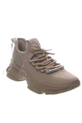 Dámske topánky  Steve Madden, Veľkosť 39, Farba Hnedá, Cena  119,95 €