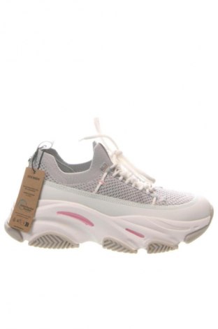 Γυναικεία παπούτσια Steve Madden, Μέγεθος 38, Χρώμα Πολύχρωμο, Τιμή 56,99 €