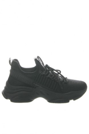 Dámske topánky  Steve Madden, Veľkosť 40, Farba Čierna, Cena  109,95 €