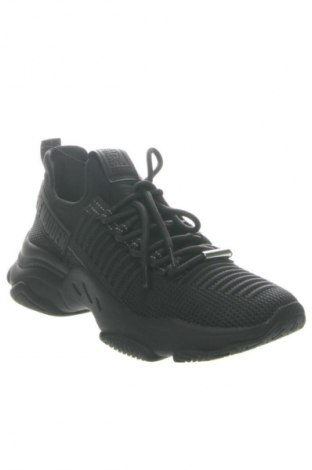 Dámske topánky  Steve Madden, Veľkosť 40, Farba Čierna, Cena  109,95 €