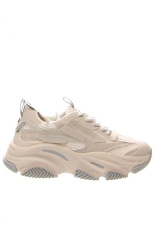 Dámske topánky  Steve Madden, Veľkosť 37, Farba Béžová, Cena  109,95 €