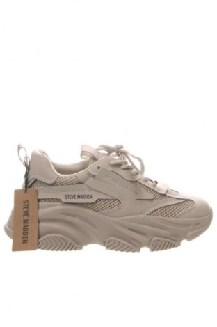 Dámske topánky  Steve Madden, Veľkosť 40, Farba Béžová, Cena  119,95 €