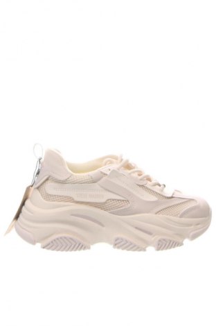 Dámske topánky  Steve Madden, Veľkosť 37, Farba Viacfarebná, Cena  109,95 €