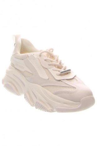 Dámske topánky  Steve Madden, Veľkosť 37, Farba Viacfarebná, Cena  109,95 €