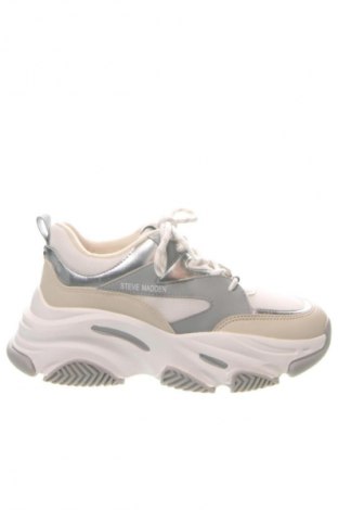 Dámske topánky  Steve Madden, Veľkosť 37, Farba Viacfarebná, Cena  119,95 €