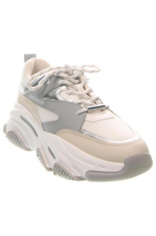Dámske topánky  Steve Madden, Veľkosť 37, Farba Viacfarebná, Cena  119,95 €