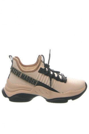Dámske topánky  Steve Madden, Veľkosť 37, Farba Viacfarebná, Cena  51,95 €