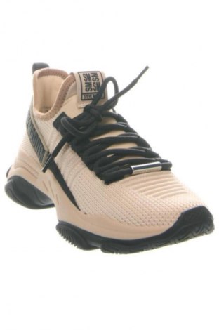 Dámske topánky  Steve Madden, Veľkosť 37, Farba Viacfarebná, Cena  51,95 €
