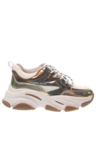 Dámske topánky  Steve Madden, Veľkosť 40, Farba Viacfarebná, Cena  109,95 €