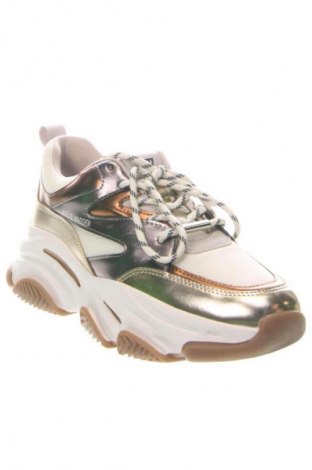 Dámske topánky  Steve Madden, Veľkosť 40, Farba Viacfarebná, Cena  109,95 €