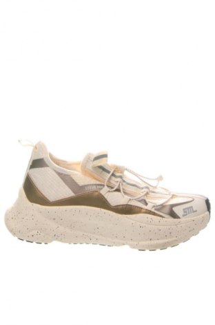 Dámske topánky  Steve Madden, Veľkosť 36, Farba Viacfarebná, Cena  109,95 €