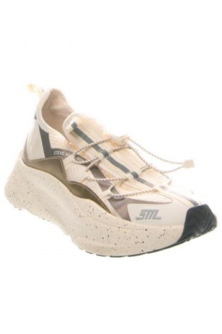 Dámske topánky  Steve Madden, Veľkosť 36, Farba Viacfarebná, Cena  109,95 €