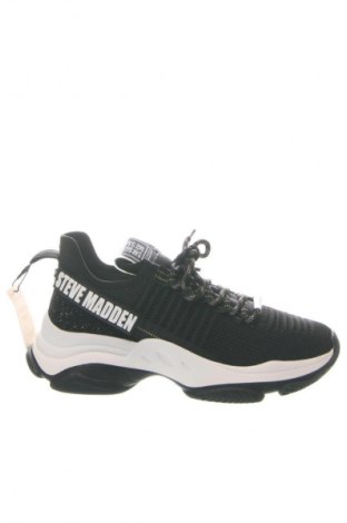 Dámske topánky  Steve Madden, Veľkosť 39, Farba Viacfarebná, Cena  51,95 €
