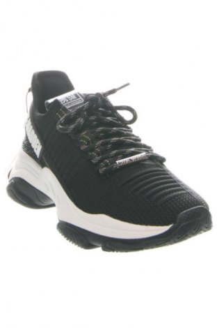Dámske topánky  Steve Madden, Veľkosť 39, Farba Viacfarebná, Cena  51,95 €