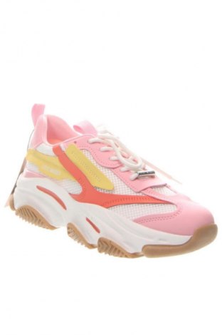 Dámske topánky  Steve Madden, Veľkosť 39, Farba Viacfarebná, Cena  51,95 €