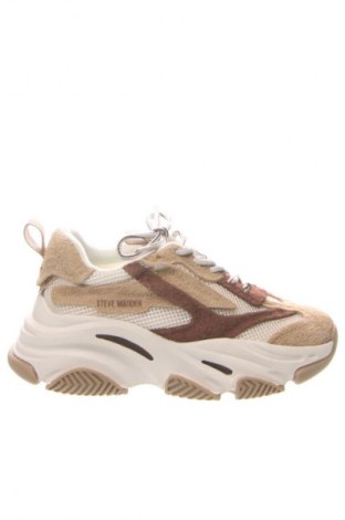 Dámske topánky  Steve Madden, Veľkosť 37, Farba Viacfarebná, Cena  119,95 €