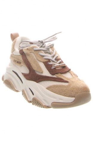 Dámske topánky  Steve Madden, Veľkosť 37, Farba Viacfarebná, Cena  119,95 €