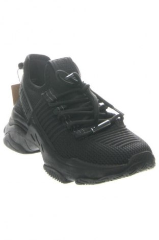 Dámske topánky  Steve Madden, Veľkosť 38, Farba Čierna, Cena  119,95 €