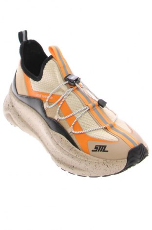Dámske topánky  Steve Madden, Veľkosť 40, Farba Viacfarebná, Cena  119,95 €