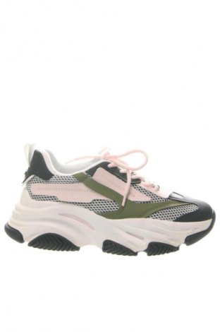 Dámske topánky  Steve Madden, Veľkosť 39, Farba Viacfarebná, Cena  46,95 €