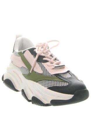 Dámske topánky  Steve Madden, Veľkosť 39, Farba Viacfarebná, Cena  46,95 €