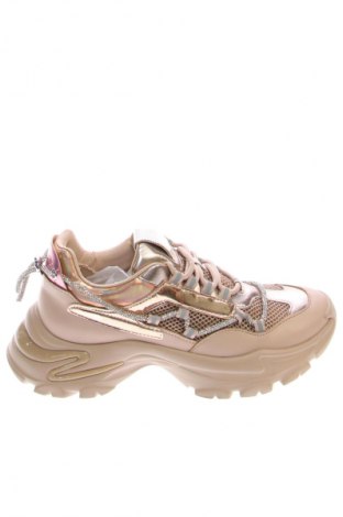 Dámske topánky  Steve Madden, Veľkosť 40, Farba Béžová, Cena  119,95 €