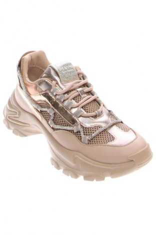 Dámske topánky  Steve Madden, Veľkosť 40, Farba Béžová, Cena  119,95 €