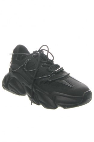 Dámske topánky  Steve Madden, Veľkosť 40, Farba Čierna, Cena  119,95 €