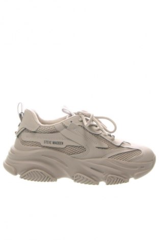 Dámske topánky  Steve Madden, Veľkosť 40, Farba Béžová, Cena  119,95 €