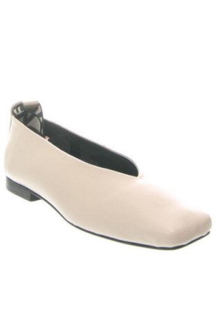 Dámske topánky  Steve Madden, Veľkosť 37, Farba Kremová, Cena  109,95 €