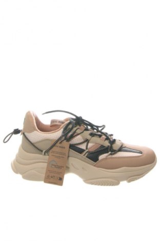 Damenschuhe Steve Madden, Größe 41, Farbe Mehrfarbig, Preis 61,99 €