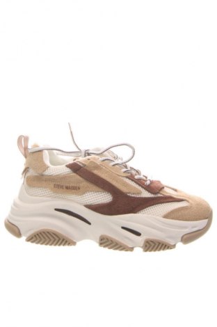 Dámske topánky  Steve Madden, Veľkosť 39, Farba Viacfarebná, Cena  109,95 €